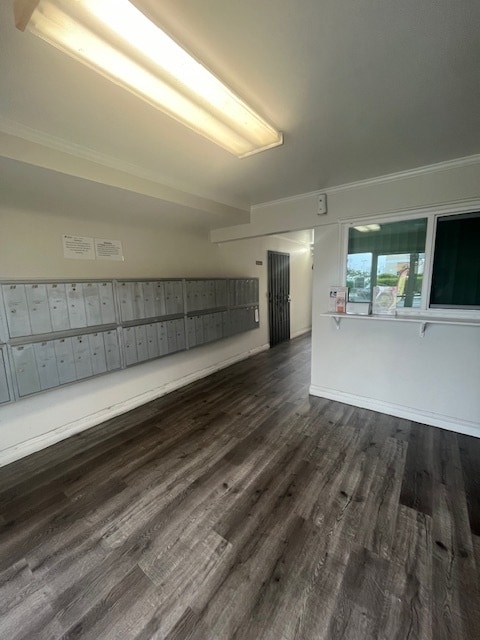 Photo - Shoemaker Court Apts