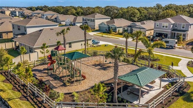Photo - 17214 Harvest Moon Way