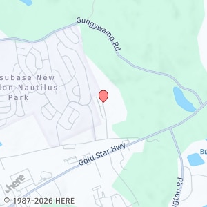 Building Photo - 148 Peters Dr