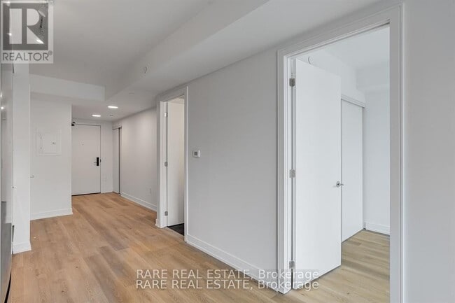 Photo - 1 Jarvis St Unit 802