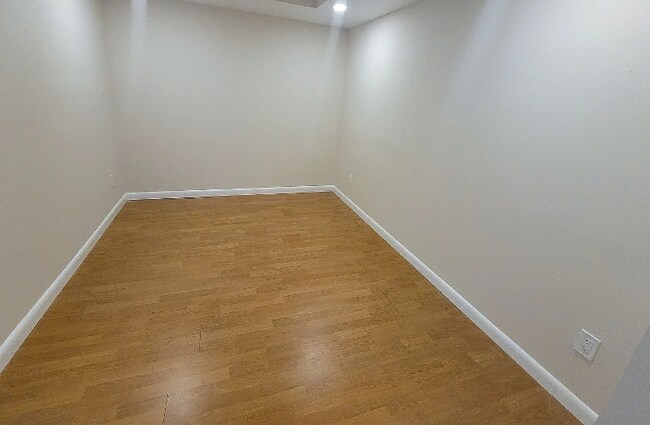 Photo - 101 S Gulfstream Ave Unidad 16D