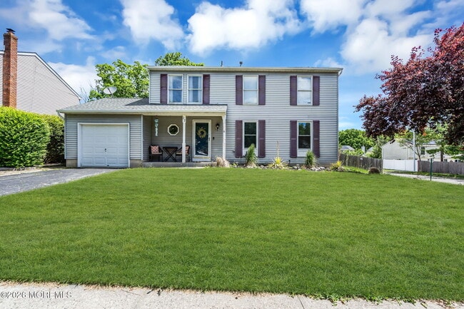 Building Photo - 22 Compass Ln
