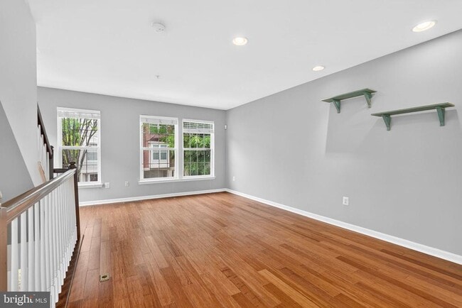 Photo - 13810 Fareham Ln