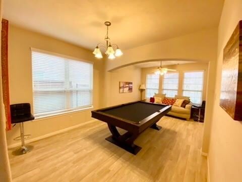 Photo - 3947 Amalfi Shores Ct