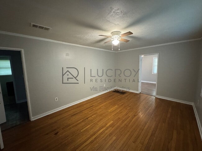 Photo - 346 Reed Ave