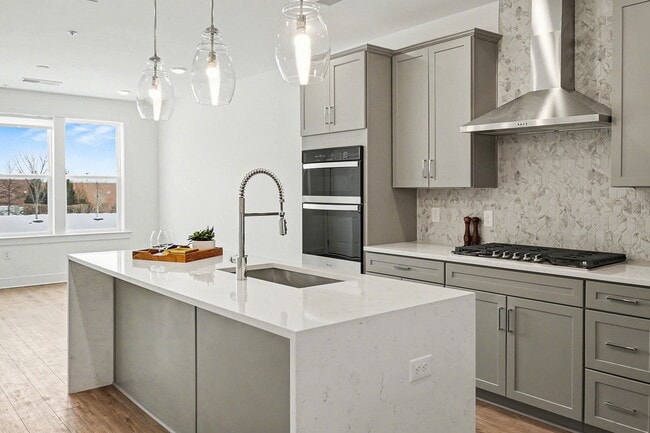 Photo - 20036 Coral Wind Ter