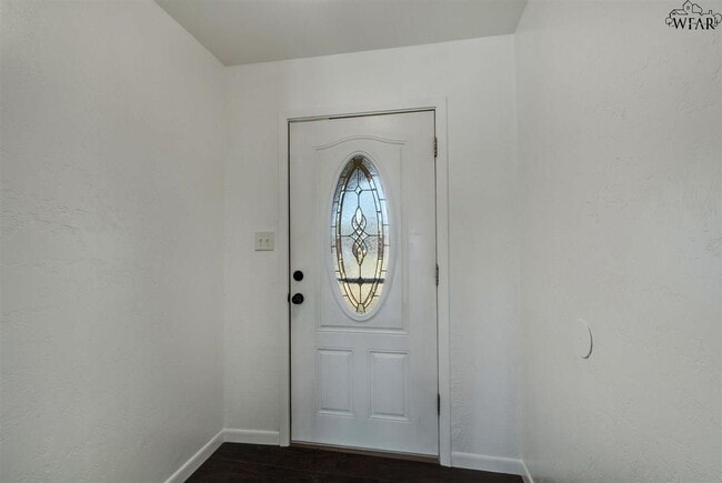 Photo - 4507 Trailwood Dr