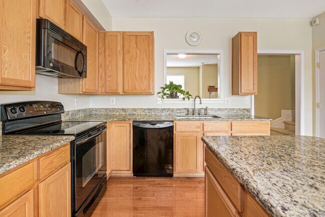 Photo - 29 Harbour Heights Dr