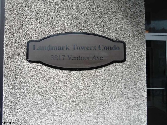 Photo - 3817 Ventnor Ave Unit 1008