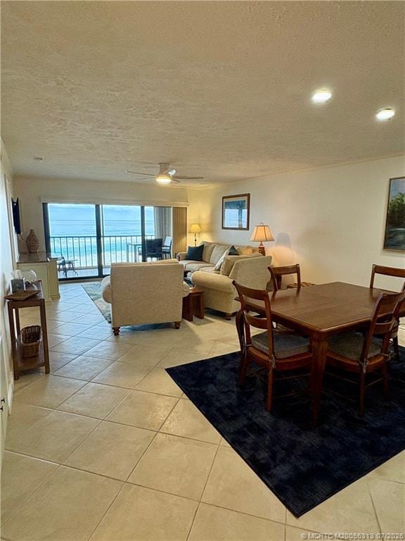 Photo - 2571 Ocean NE Blvd Unit 405