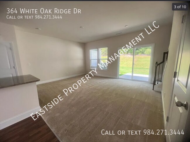 Photo - 364 White Oak Ridge Dr
