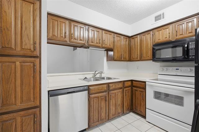 Photo - 14800 Enterprise Dr Unit 22D