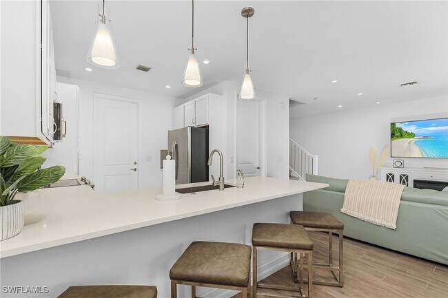 Building Photo - 7596 Morgan Way