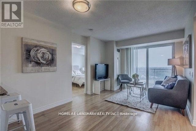 Photo - 83 Borough Dr Unit 1214