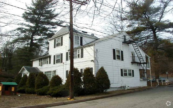 Apartments For Rent In Riverdale Nj 102 Rentals Apartmentguide Com