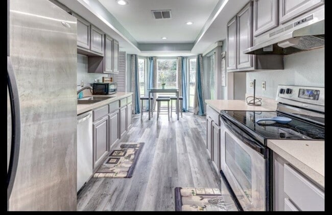 3809 Palazzo St