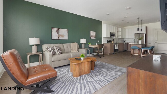 6430 142nd Ave N Unit 148
