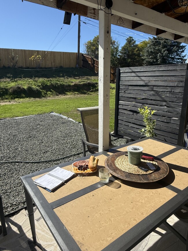 Photo - 7412 W 76th Ave