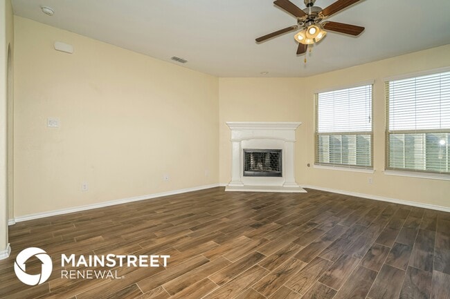 Photo - 629 Gannet Trl