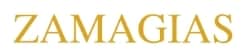 Zamagias Properties