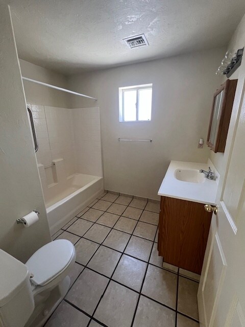 Photo - 714 Mesa Ave Unit B