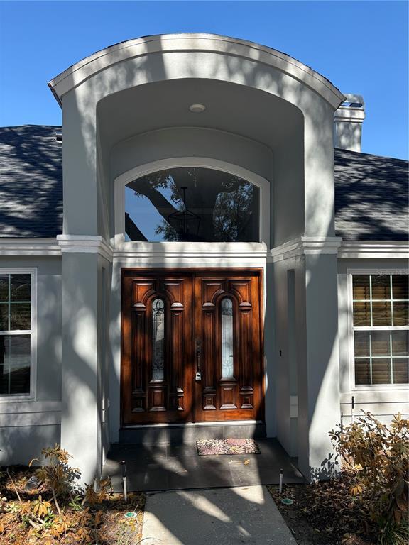 Photo - 8045 Landgrove Ct