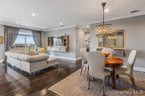Photo - 225 Marina Pointe Dr Unit 225