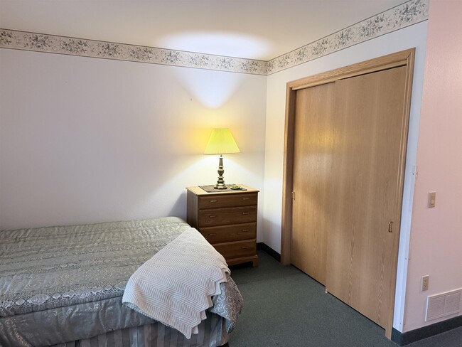 Photo - 161 Goehl Rd