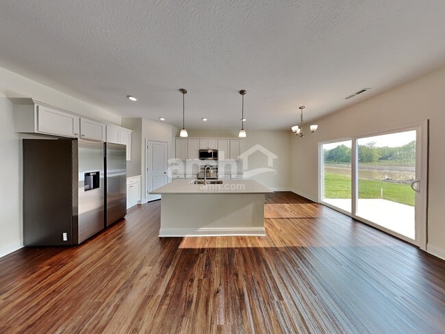 Photo - 8076 Rapala Ln