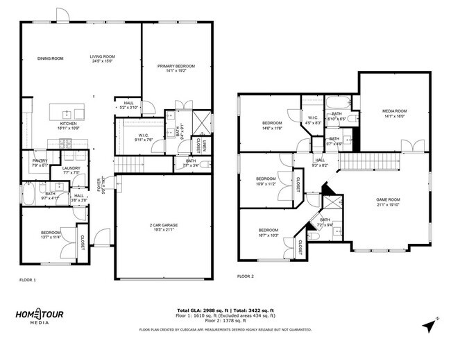 Photo - 2010 Sandpiper Wy