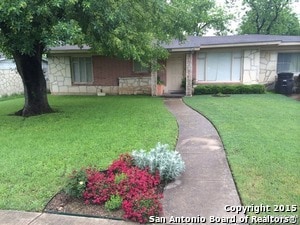 Photo - 354 Barbara Dr House