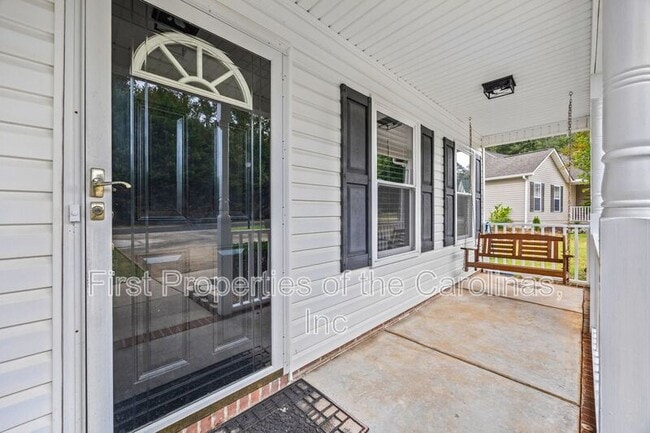 Photo - 740 Morningside Dr