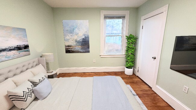 Photo - 78 Cypress St Unit 2