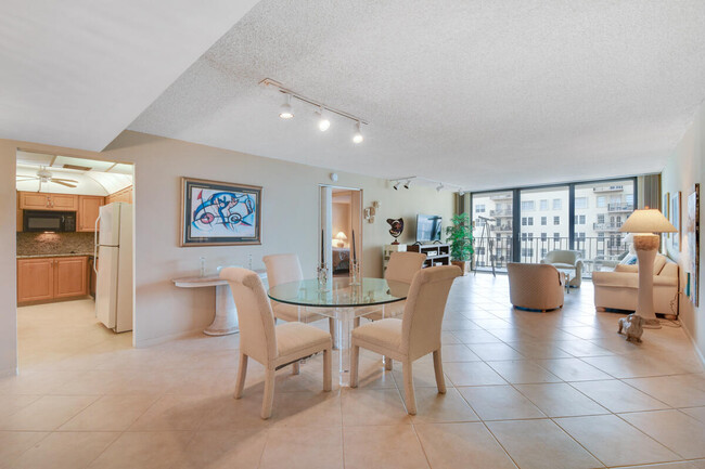 Photo - 3460 S Ocean Blvd Condominio Unidad 6150