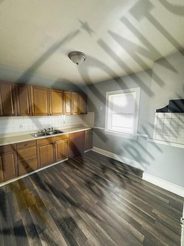 Photo - 2774 E 117th St