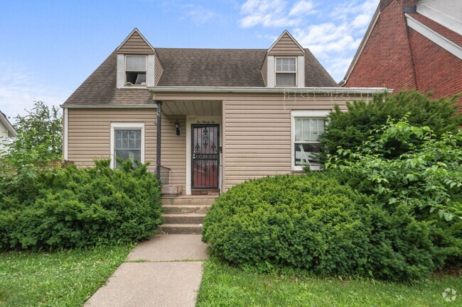 Building Photo - 296 E 148th Pl Rental