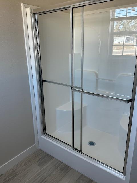 Photo - 64 Red Drum Dr