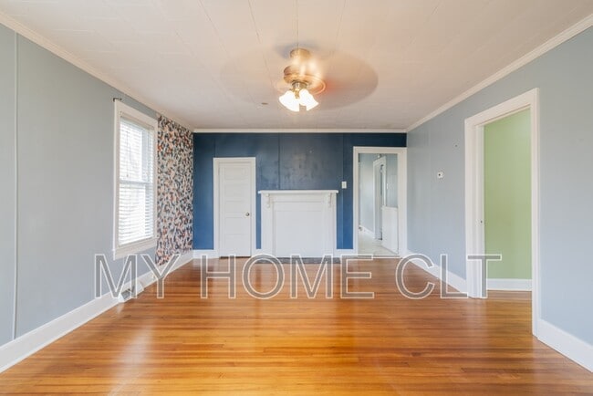 Photo - 299 Thirteenth Street