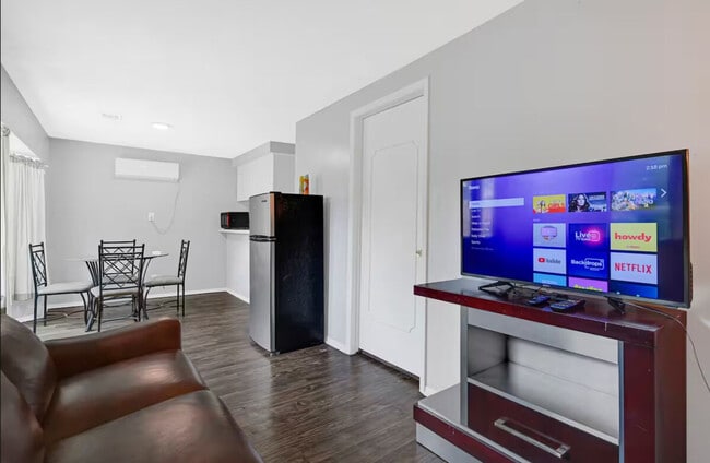 8218 Concho St Unit SI FL1-ID1604764P