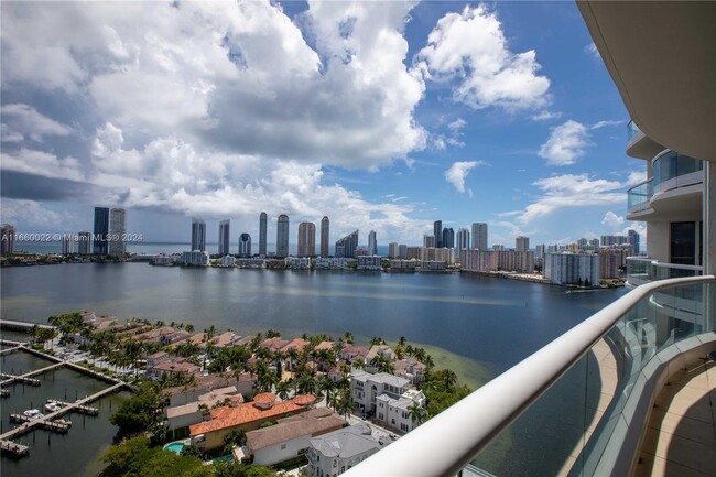 Photo - 6000 Island Blvd Condominio Unidad 2602