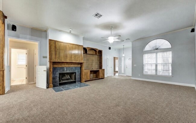 Photo - 1705 Concord Dr