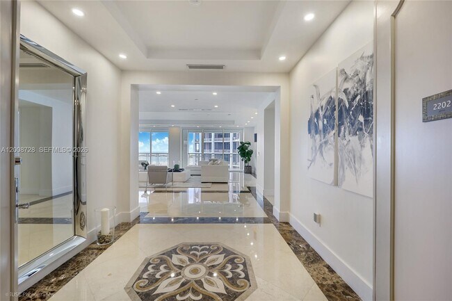 3400 SW 27th Ave Unit 2202