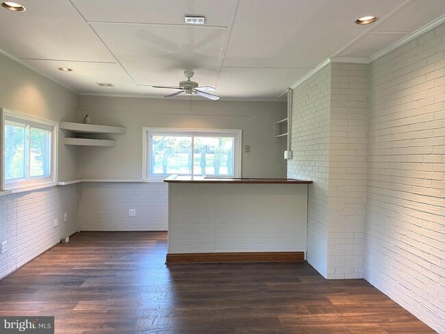 Photo - 5072 Rock Springs Rd