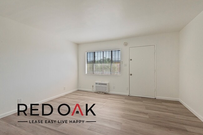 Photo - 13311 Maclay St Unidad 10