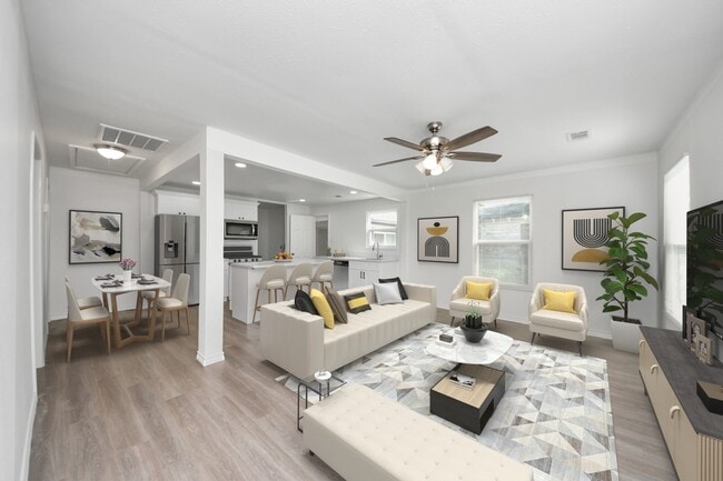 Photo - 7004 Conley St