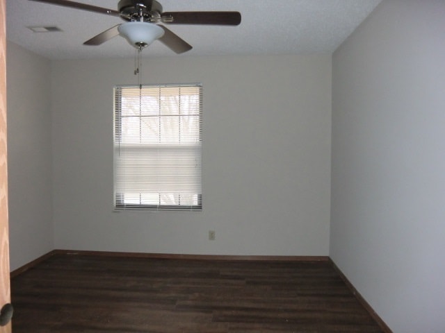 Photo - 6 Quail Hollow Ct Unidad 6 C