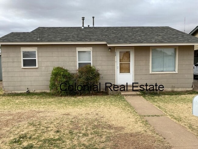 Building Photo - 2 Bedroom Home for Rent