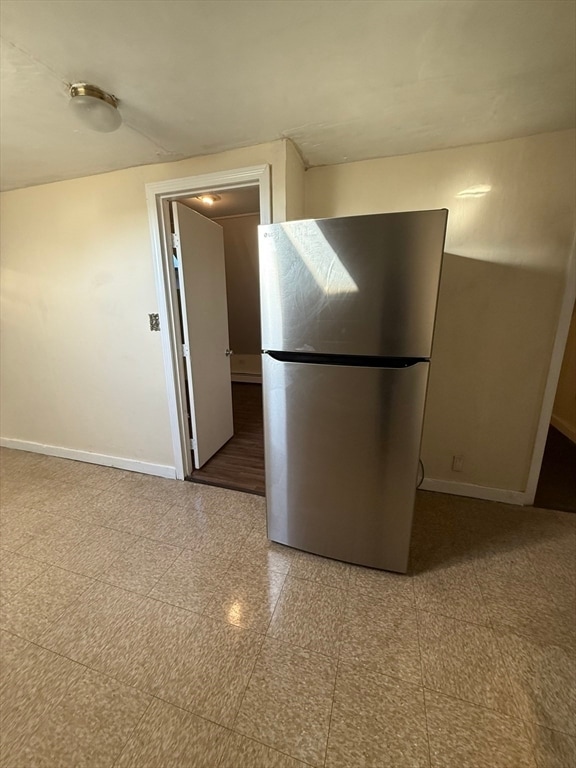 Photo - 37 Tenney St Unidad 3