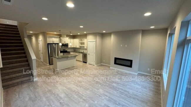 5369 NW Torchcrest Pl