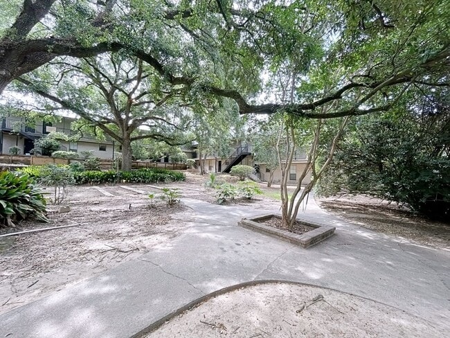 Photo - Cozy Gated 1BR Condo with Pool & Perks – Coming Soon